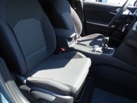 Kia cee'd Sporty Wagon Ceed SW 1.0 T-GDI