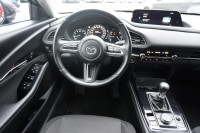 Mazda CX-30 2.0 SKYACTIV-G M Hybrid