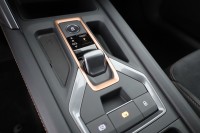 Cupra Leon ST VZ 2.0 TSI 4Drive DSG