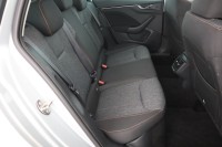 Skoda Kamiq 1.5 TSI DSG Clever
