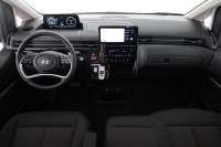 Hyundai Staria 1.6 T-GDI HEV Aut.