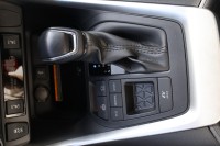 Toyota RAV 4 RAV4 2.5 Hybrid Team D