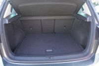 VW Golf Sportsvan VII 1.5 TSI Highline