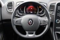 Renault Scenic 1.3 TCE