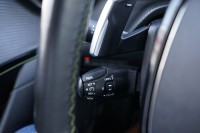 Peugeot 208 GT-Line PureTech 100 Aut.