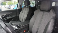 Peugeot 5008 1.5 BlueHDi 130 Allure