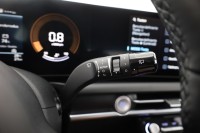 Hyundai Tucson 1.6T-GDI