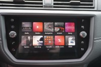 Seat Arona 1.0 TSI Xcellence