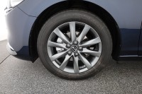 Mazda 6 2.0 Exclusive-Line