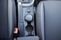 VW Taigo 1.0 TSI DSG