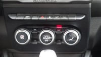 Dacia Duster TCe 150 Extreme