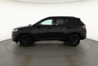 Vorschau: Jeep Compass 4xe Limited 1.3 T4 PHEV
