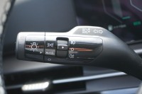 Kia Sportage 1.6 T-GDI GT-Line Hybrid Aut.