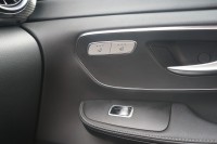 Mercedes-Benz V-Klasse V250d AVANTGARDE lang