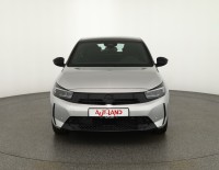 Opel Corsa GS mHEV Aut.