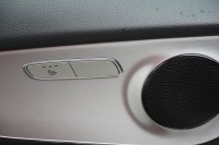 Mercedes-Benz C 200 C200 4Matic AMG Line