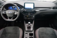 Ford Kuga 1.5 EcoBoost ST-Line X