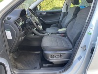 Skoda Kodiaq 2.0 TDI Ambition 4x4 DSG