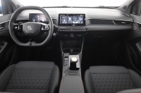 MG MG3 1.5 Hybrid Luxury Aut.