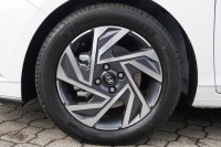 Hyundai i20 1.0 T-GDI Aut.