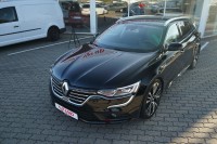 Renault Talisman Grandtour 1.8TCe225 Initiale Paris