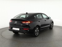 Hyundai i30 FB 1.0 T-GDi Aut.