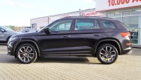 Skoda Kodiaq 2.0 RS 4x4