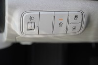 Hyundai i20 1.2