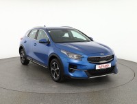 Kia xcee'd XCeed 1.6 Plug-in Hybrid Vision