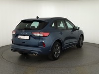 Ford Kuga 1.5 EcoBoost ST-Line