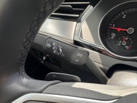 VW Passat Variant 2.0TDI DSG