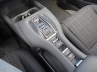 Honda ZR-V 2.0 i-MMD e:HEV Aut.