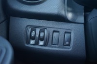 Renault Clio IV 0.9 TCe 90 GT-Line