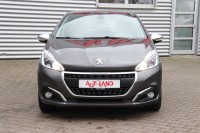 Peugeot 208 1.2 PureTech 110 Signature