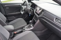 VW T-Roc 2.0 Sport 4Motion