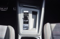 VW Golf VIII 2.0 GTI DSG