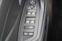 Peugeot 308 SW 1.2 Hybrid 145 Aut.