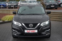 Nissan Qashqai 1.3 DIG-T