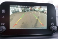 Fiat Tipo Kombi 1.4 T-Jet