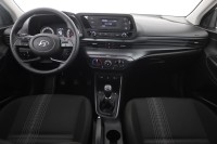 Hyundai i20 1.2 Select