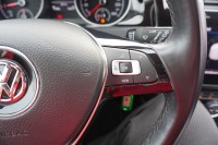 VW Golf VII Variant 1.0