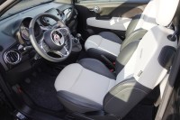 Fiat 500C 1.0 mHev Dolcevita