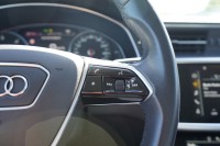 Audi A6 Avant 40 2.0 TDI