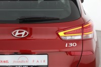 Hyundai i30 Kombi 1.0 T-GDI