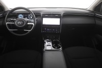 Hyundai Tucson 1.6 T-GDI Hybrid 2WD