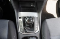 VW Golf Sportsvan 1.4 TSI