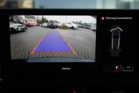 Audi A4 Avant 35 TFSI advanced