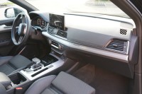 Audi Q5 SB S-Line 45 TFSI quattro s-tronic