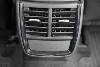 Skoda Scala 1.0 TSI Cool Plus