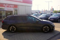 VW Golf VIII Variant 1.5 eTSI R-Line DSG